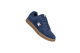 DC Manteca 4 (ADYS100765-410) blau 3
