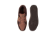 DC Manteca 4 (ADYS100765-BRG) bruin 4