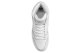 DC Manteca 4 Hi (ADYS100743 HHB) weiss 2