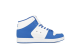 DC adidas Ultra Boost (ADYS100743-XBBW) blau 2