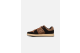 DC Manteca 4 (ADYS100765-BRG) bruin 6