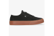DC Manual Skate Shoes (ADBS300366BGM) schwarz 3