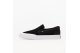 DC Manual Slip-on RT S (ADYS300705) schwarz 2