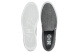 DC Manual Slip On TX SE (ADYS300676 KSD) schwarz 2