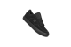DC onyx (DC03659 004) grigio 2