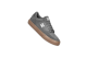 DC onyx (DC03659 026) grigio 2