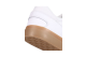DC Onyx S (DC03660 101) weiss 6