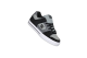 DC Pure (300660-008) negro 1