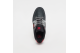 DC Pure Elastic Skate Shoes (ADBS300256-BYR) schwarz 5