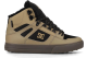DC Pure High Top WC Wnt (ADYS400047 256) bunt 2