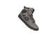 DC Pure High Top WR Boot (ADYB100018 301) grau 1