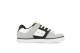 DC Pure (300660-WLM) grau 2