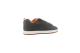 DC Court Graffik (EDYS100014-2GG) cinza 1