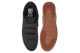 DC Striker V LE (ADYS100716 BIB) schwarz 2
