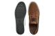 DC Tonik Skate Shoes (ADYS300660 BB8) braun 3