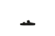 Desigual Aries Half (22SSHP05-2000) nero 1