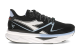 Diadora Atomo V7000 (101179068_C7406) schwarz 1