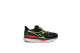 Diadora Atomo V7000 2 (101.180223-C0871) negro 1