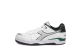 Diadora B.56 Icona (501-180124-C1161) weiss 3
