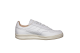 Diadora B.Elite H Sport (201.176277-C0657) weiss 3