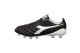 Diadora Brasil Elite 2 Tech LPX FG (101.178799-C0641) schwarz 3