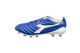 Diadora Brasil Elite 2 Tech Ita LPX Italy Made in FG (101.178799-D0336) blau 3