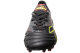 Diadora Brasil Elite Veloce Ita LPX 2 FG (178785-D0136) schwarz 6