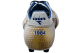 Diadora Brasil Italy in GR LT MDPU FG Made OG (101.179595-D0953) weiss 4
