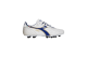 Diadora Brasil Italy OG FG (101.179595-D0953) weiss 1