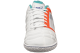 Diadora Brasil Sala Cup Indoor (101.179610-C2433) weiss 5
