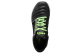 Diadora Brasil Sala TF (101.176272-C6394) schwarz 6