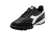 Diadora CALCETTO GR LT TF (101.180571-C0641) schwarz 2