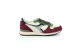 Diadora Camaro Legacy (911760-60-11) multicolor 1
