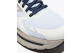 Diadora Cellula (101180243_D1257) weiss 2