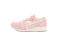 Diadora END. x N9000 (501-183052-50201) pink 2