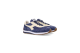 Diadora 75 Sw (201.181592-60066) blau 1