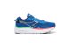 Diadora EQUIPE ATOMO (101178051-C9392) blau 2