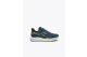Diadora EQUIPE NUCLEO (101179094-D0484) blau 1