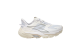 Diadora Equipe Sestriere XT (101-179551-C6103) blanco 1