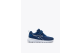 Diadora EVO RUN PS (182001-60083) blu 3