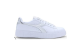 Diadora Frau Step P (899910-50-3) blanco 1