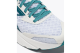 Diadora Frequenza Grö e 40 (101180249_D0896) bunt 2