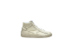 Diadora Game L High Waxed (501.178300-C6180) beige 2