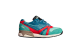 Diadora Hanon x N9000 Route Alternative (177446-60104) bunt 3