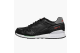 Diadora IC4000 Solebox From Seoul To Rio (501.171051.80013) schwarz 1