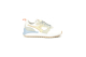 Diadora Jolly Canvas Wn (893672-50-3) bunt 3