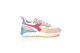 Diadora Jolly Canvas Wn (893672-50-31) bunt 3