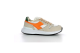 Diadora Kamaro 42 Acbc Super (933710-60-31) beige 2