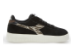 Diadora Game Step Anima (911930-50-8) schwarz 1
