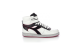 Diadora Magic Mid (881621-60-3) bunt 3